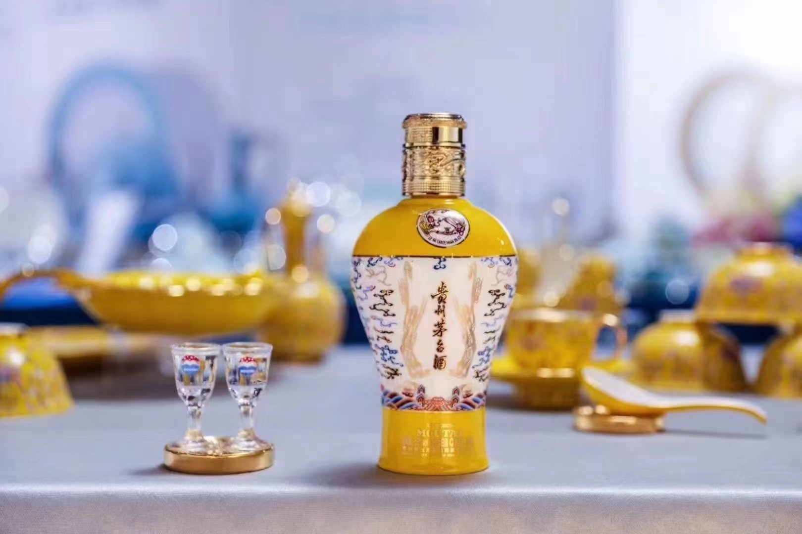 兴宾回收1998年茅台酒上门回收（附近推荐1.6公里/今日更新）